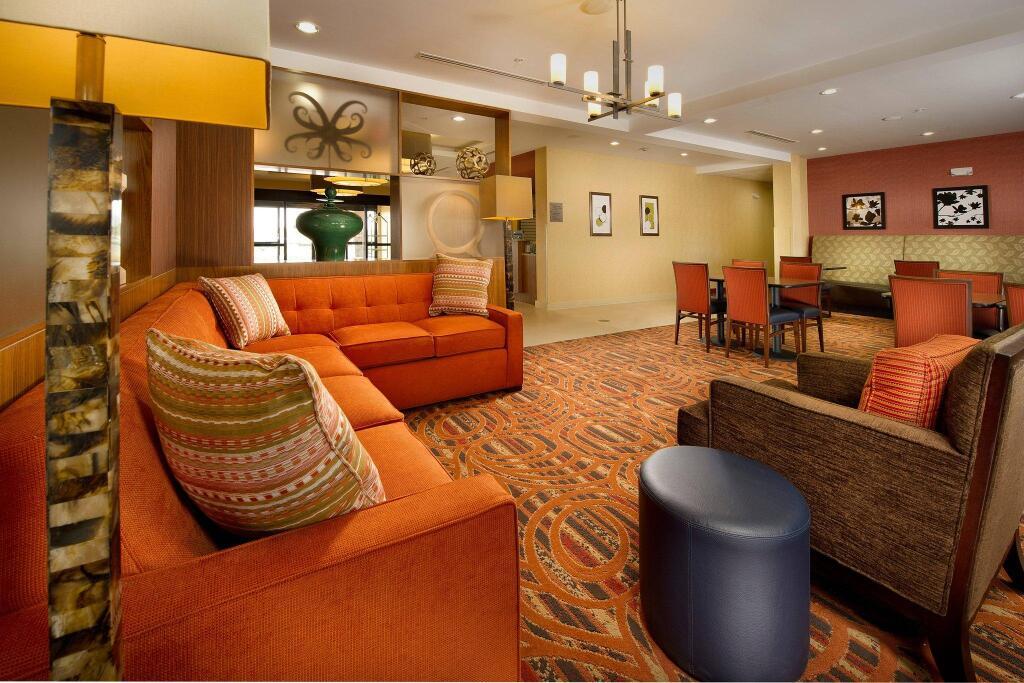 hotel image 21