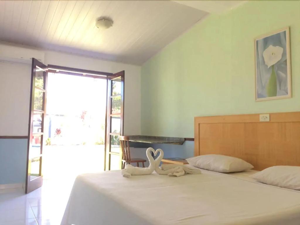 hotel image 30