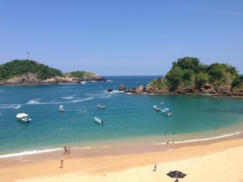 hotel image 11