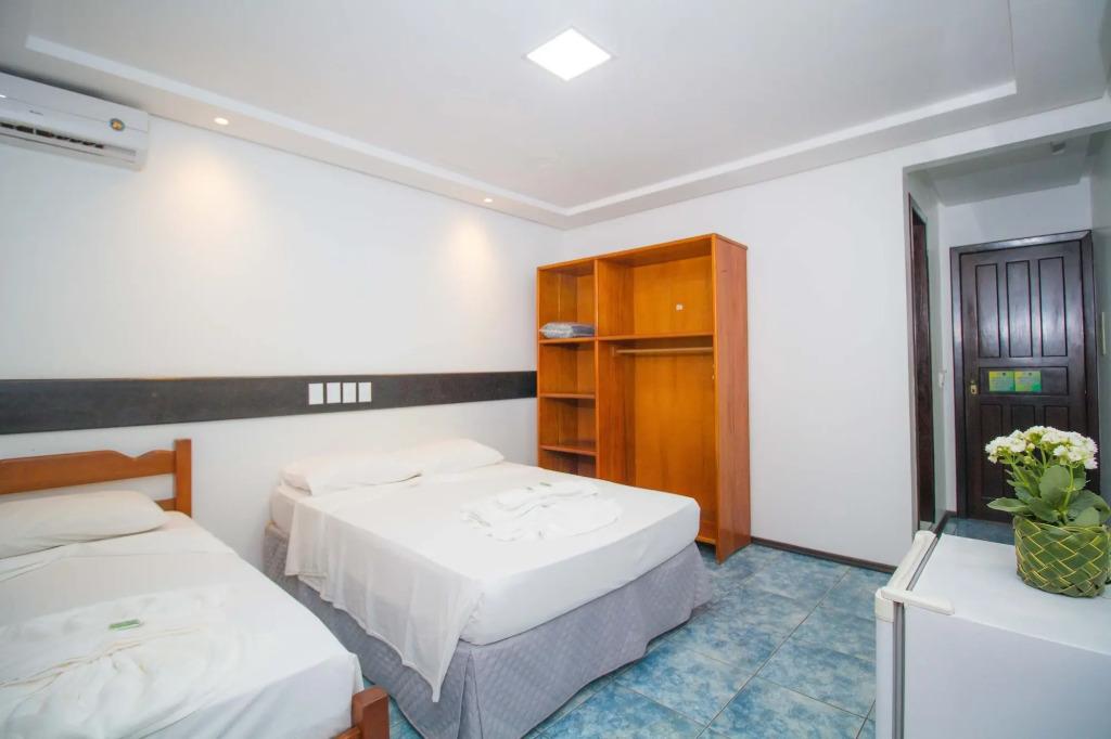 hotel image 45