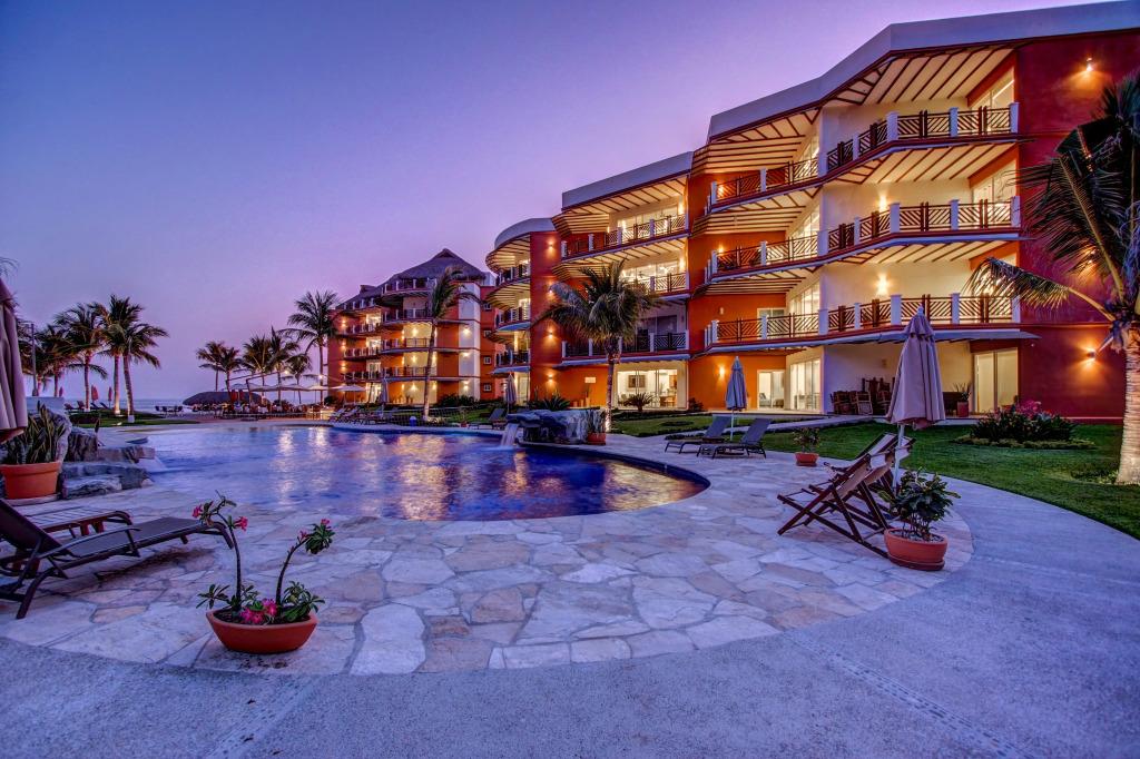 hotel image 19
