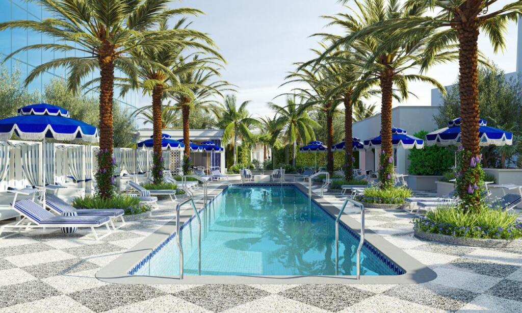 hotel image 26