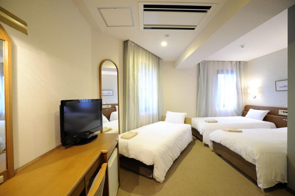 hotel image 18