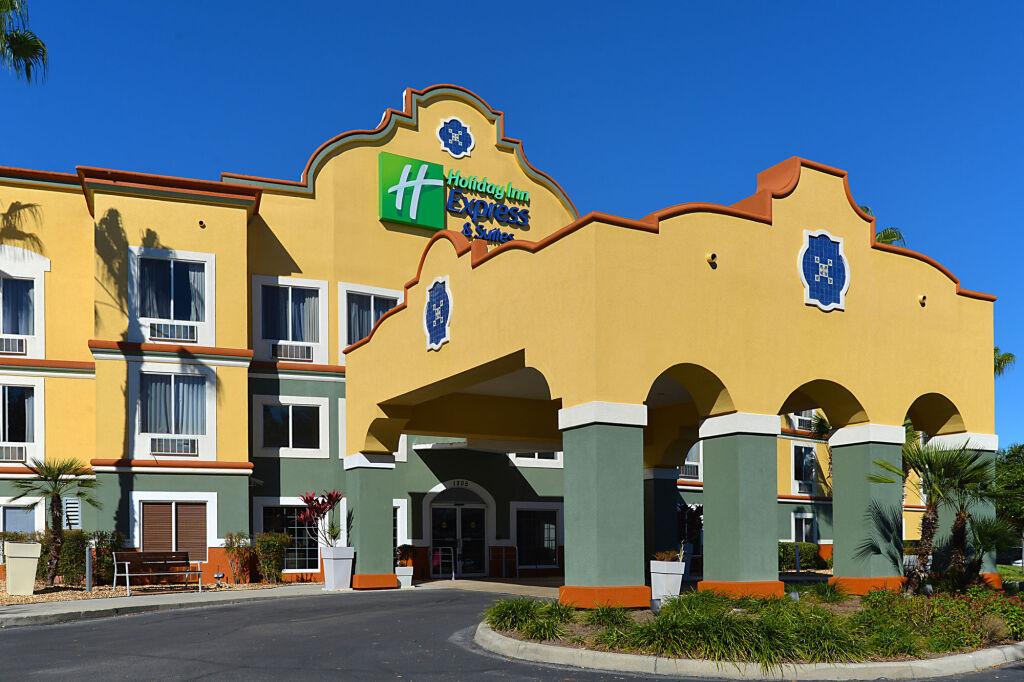 hotel image 40