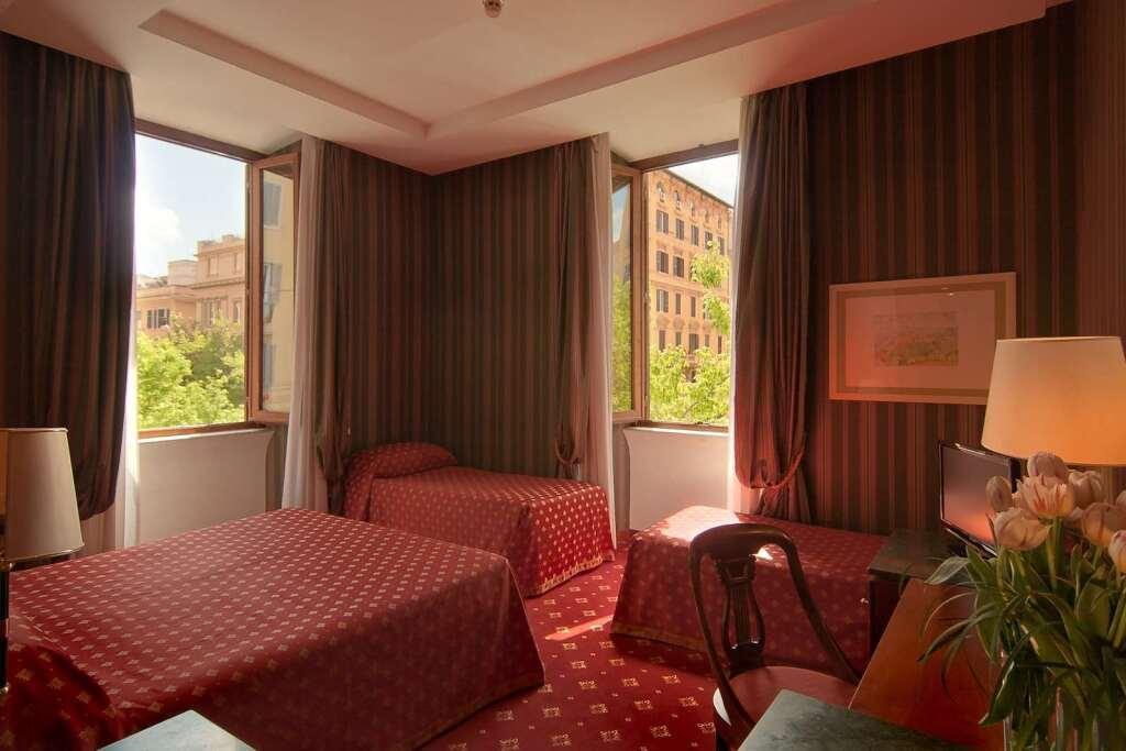 hotel image 23