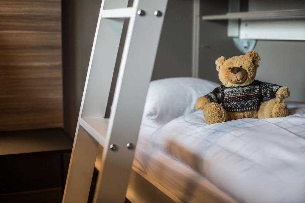 hotel image 30