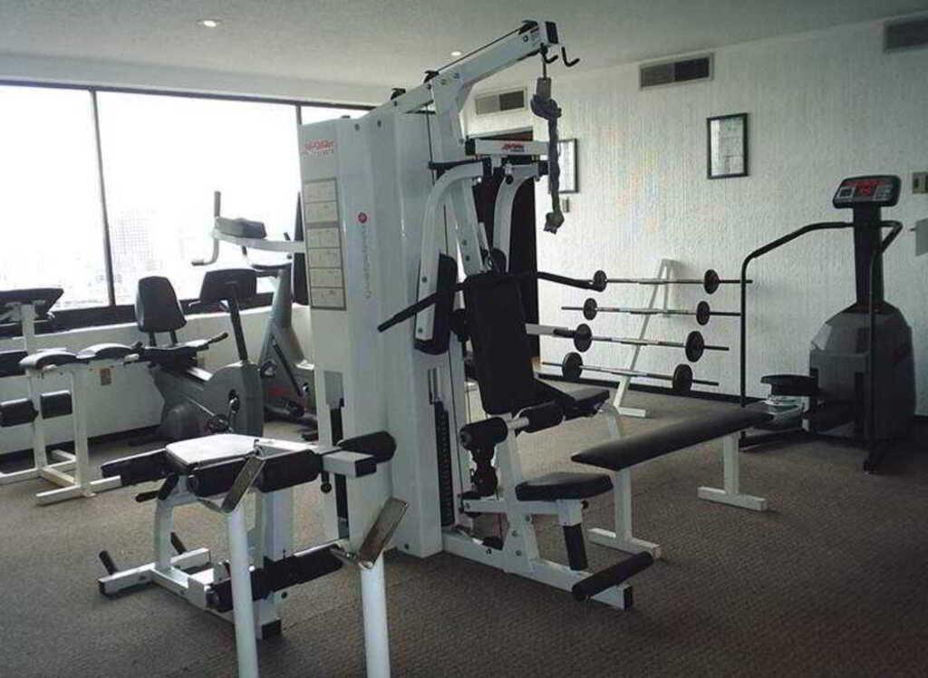 hotel image 13