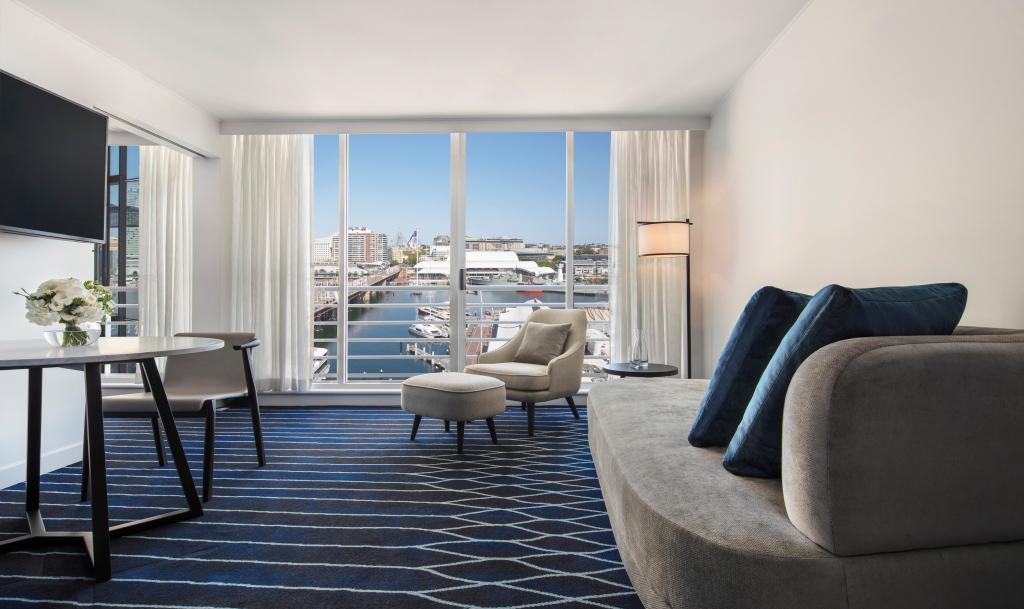 hotel image 22