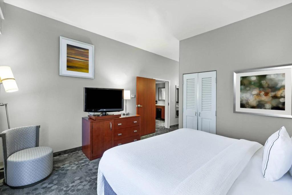 hotel image 16