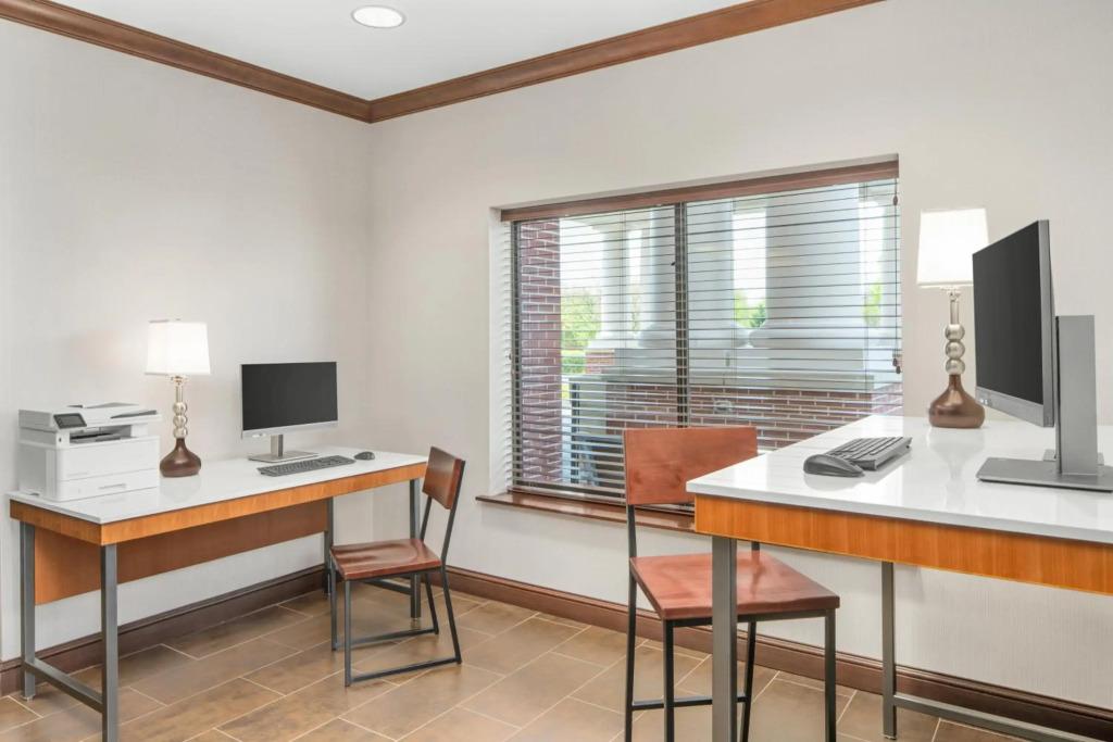 hotel image 11