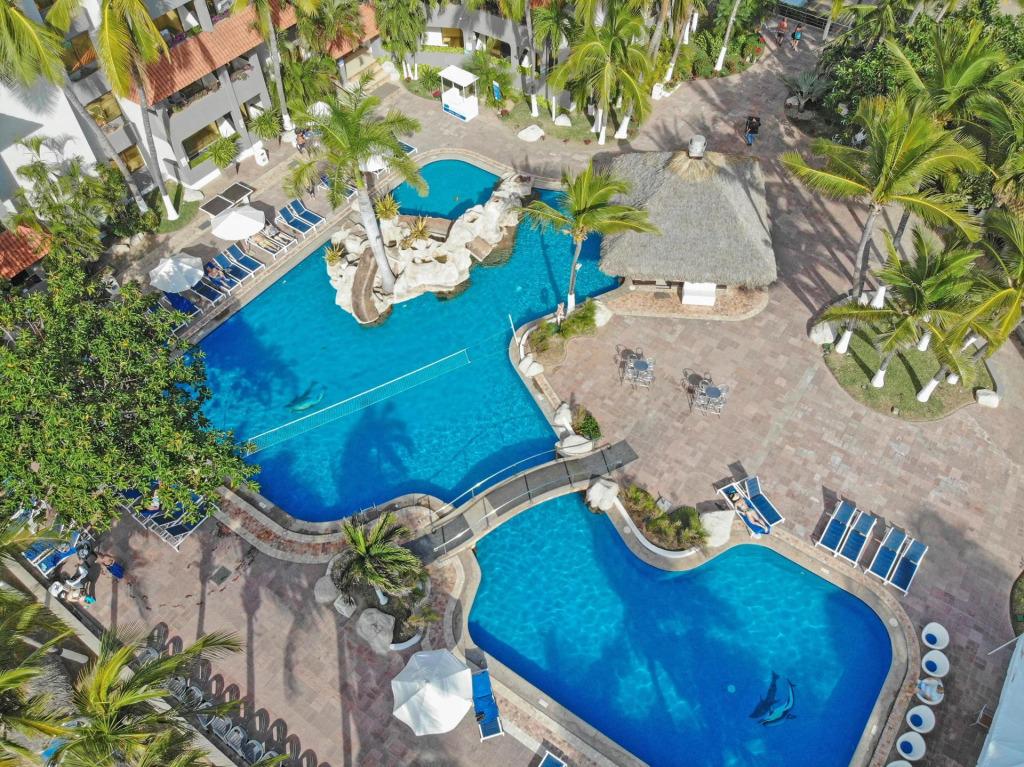 hotel image 9