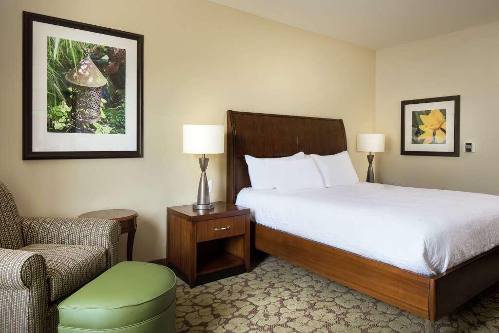 hotel image 21
