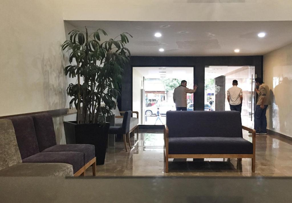 hotel image 38