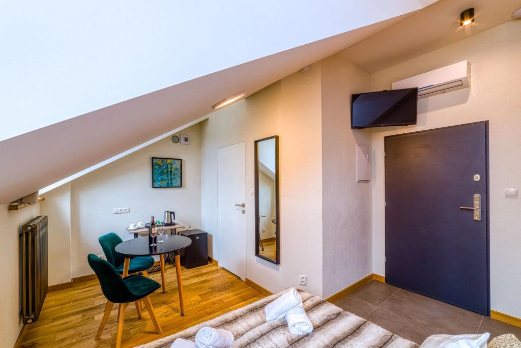 hotel image 38