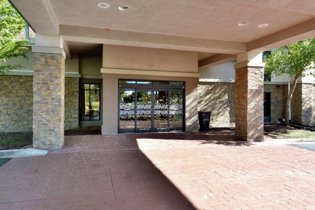 hotel image 25