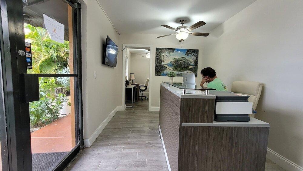 hotel image 21