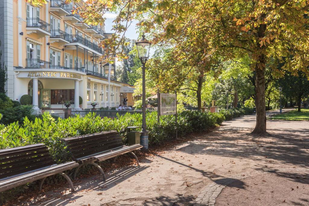 hotel image 14