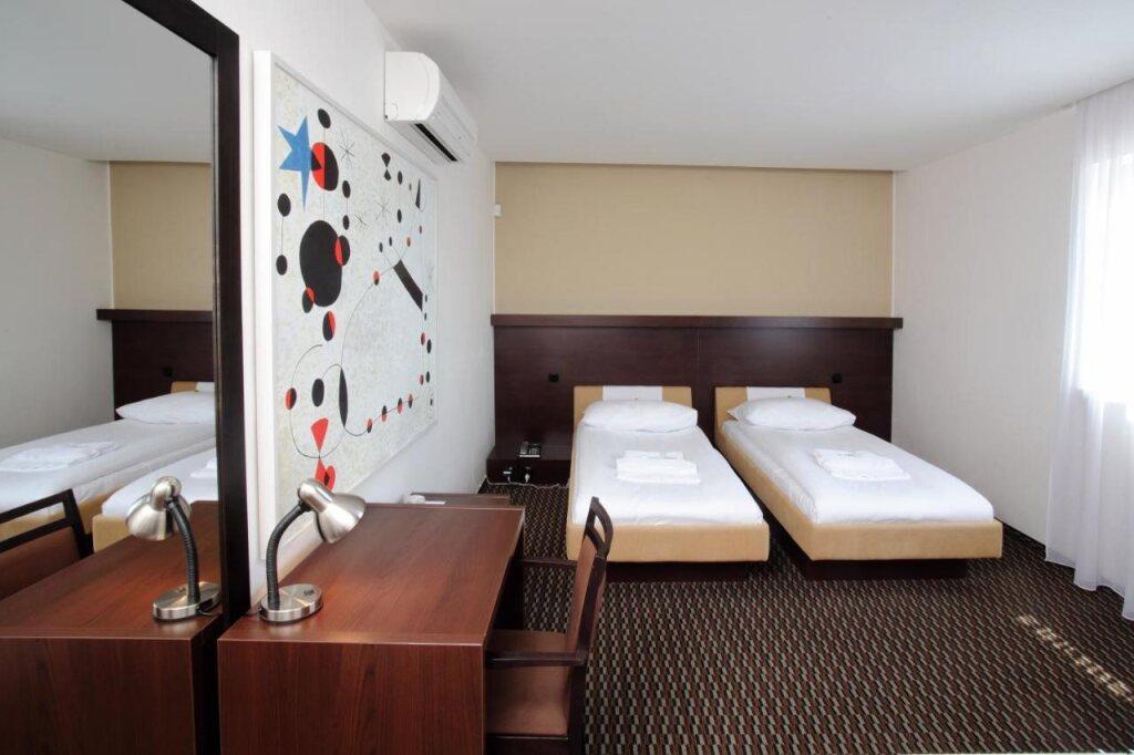 hotel image 15