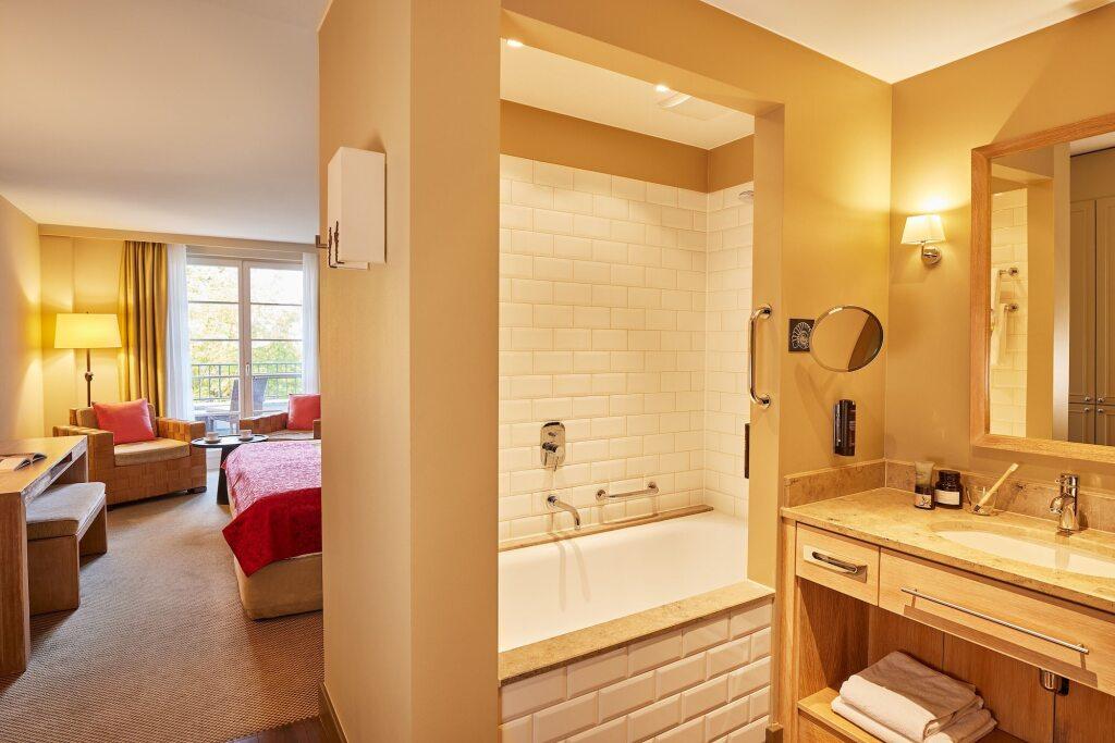 hotel image 16