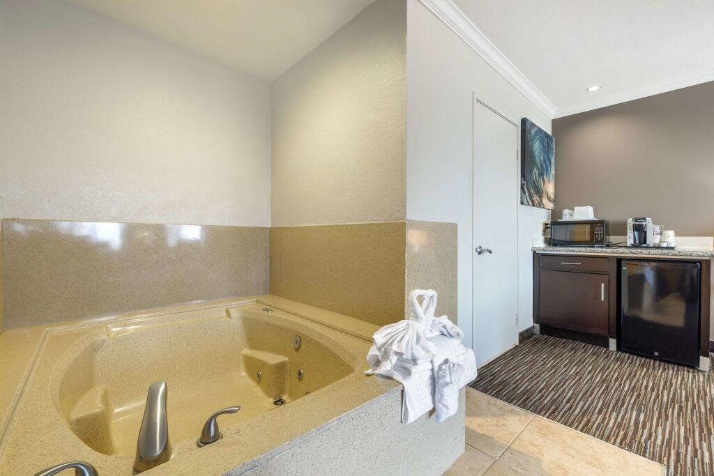 hotel image 29