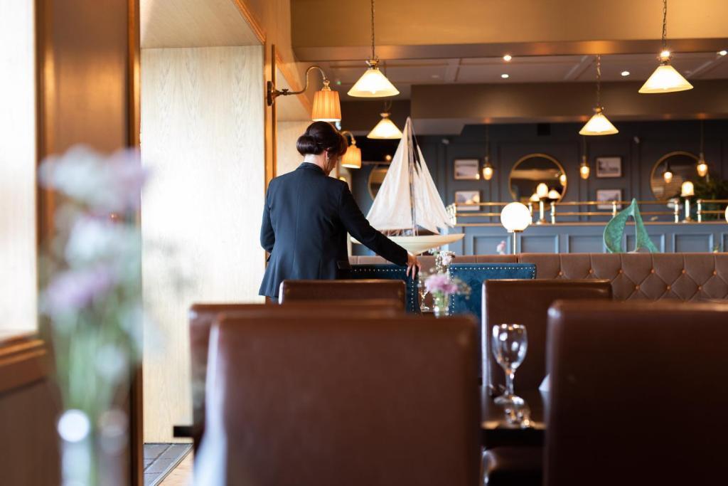 hotel image 12