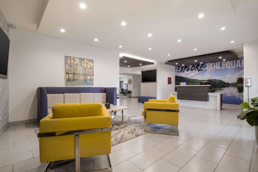 hotel image 21