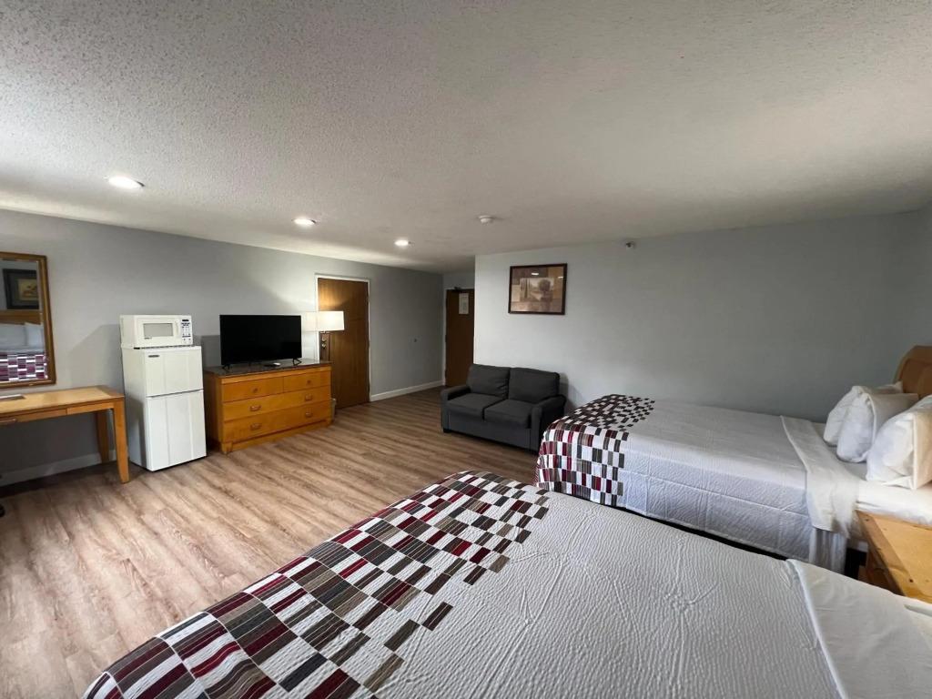 hotel image 12