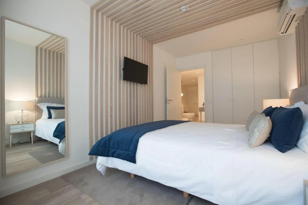 hotel image 22
