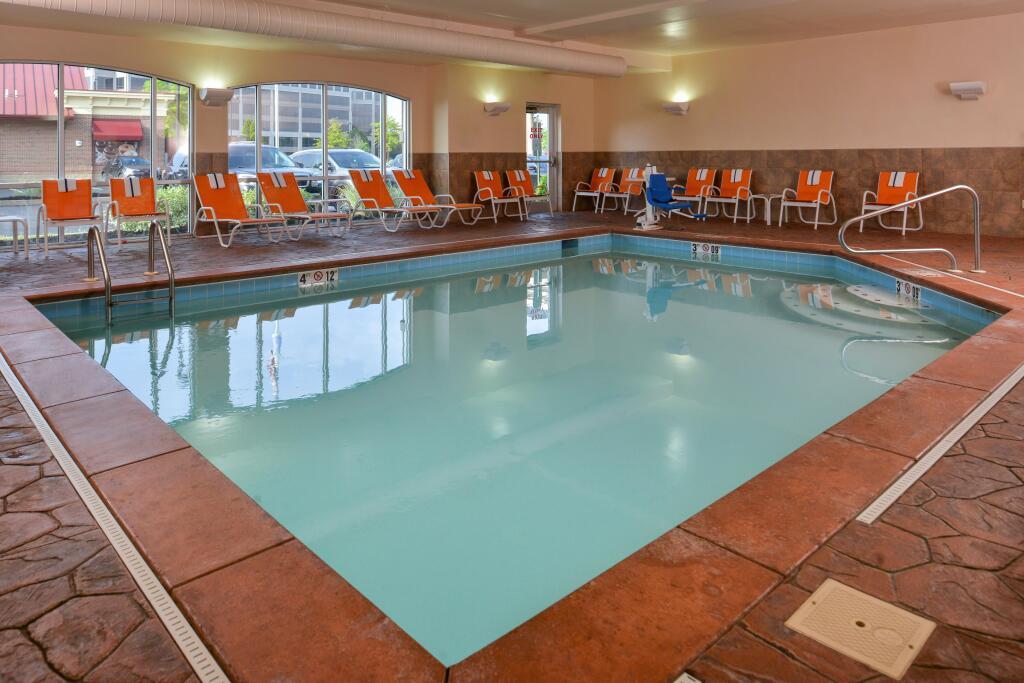 hotel image 7