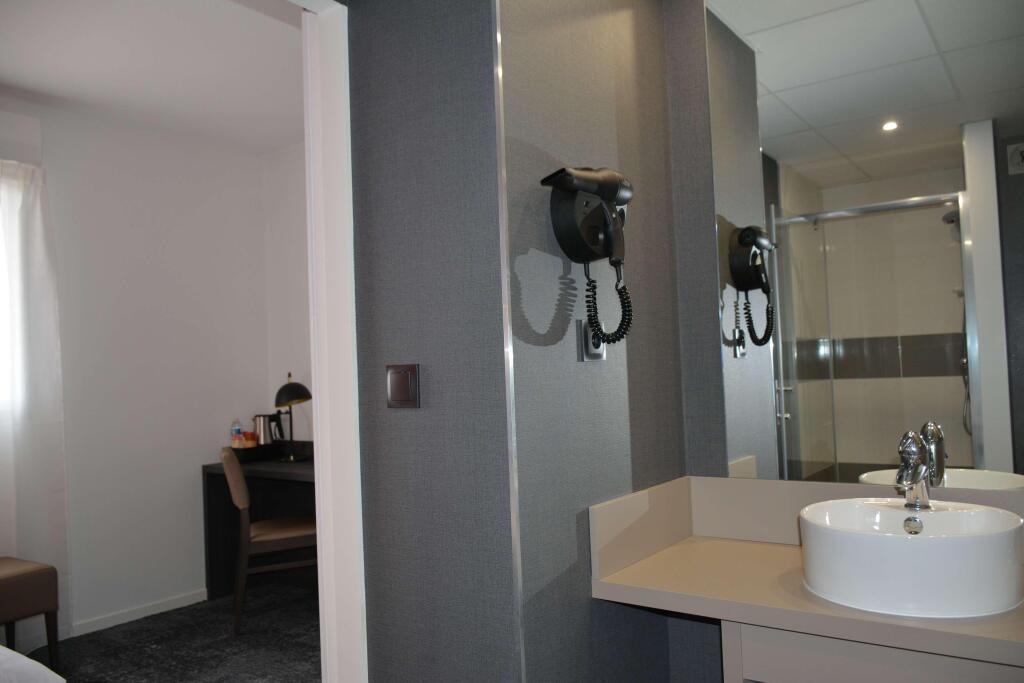 hotel image 23