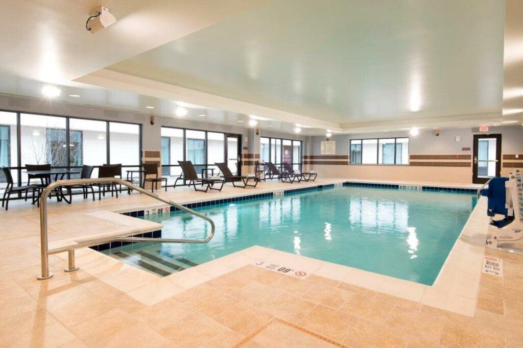 hotel image 22