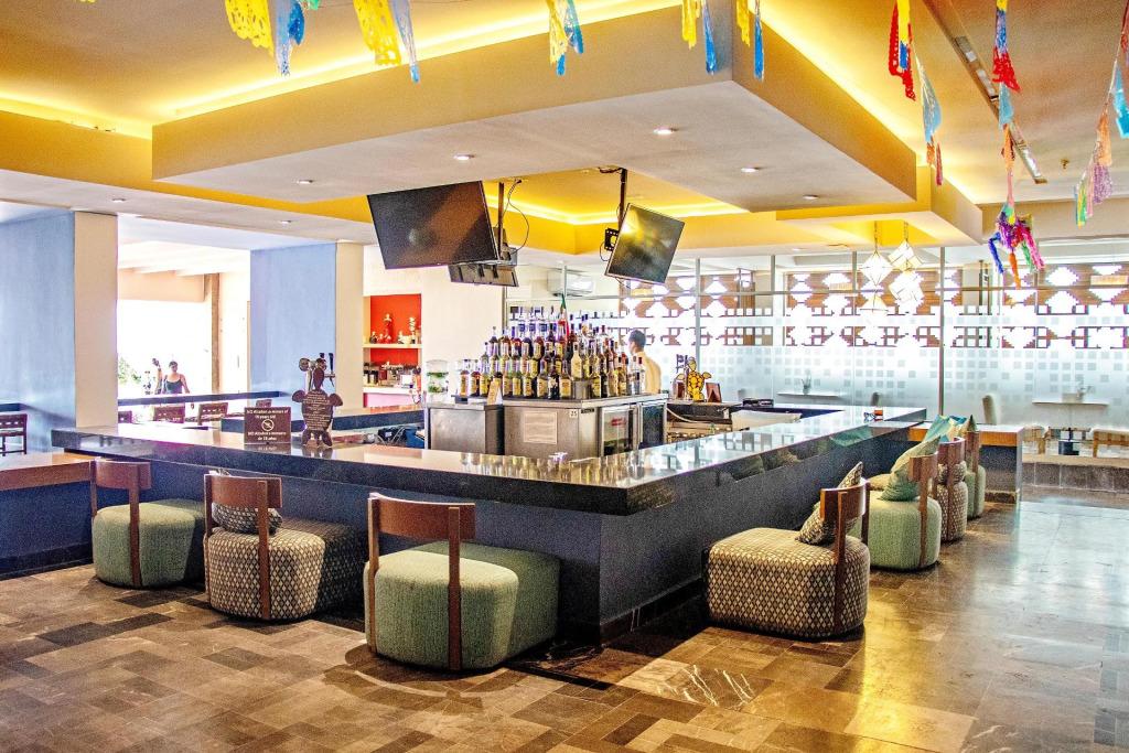 hotel image 23