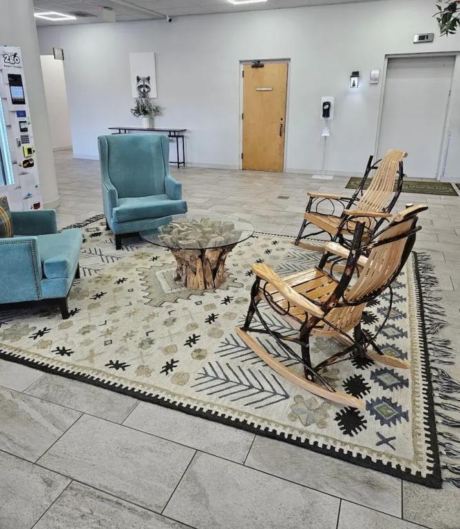 hotel image 15