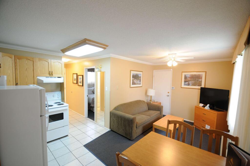 hotel image 71