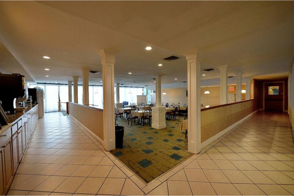 hotel image 17
