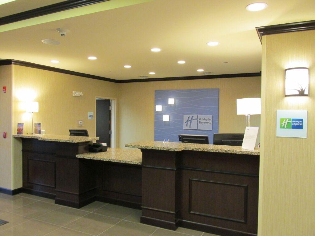 hotel image 42