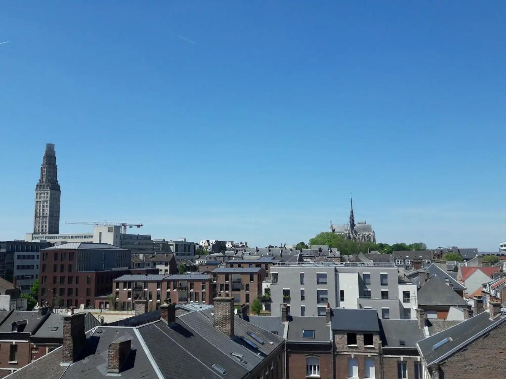 hotel image 24