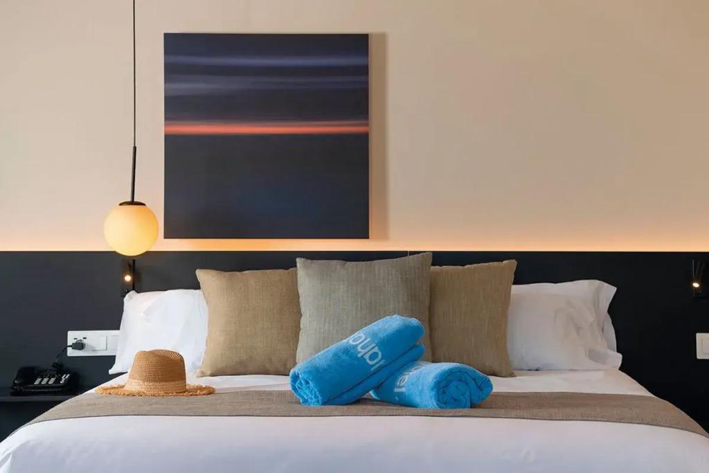 hotel image 31