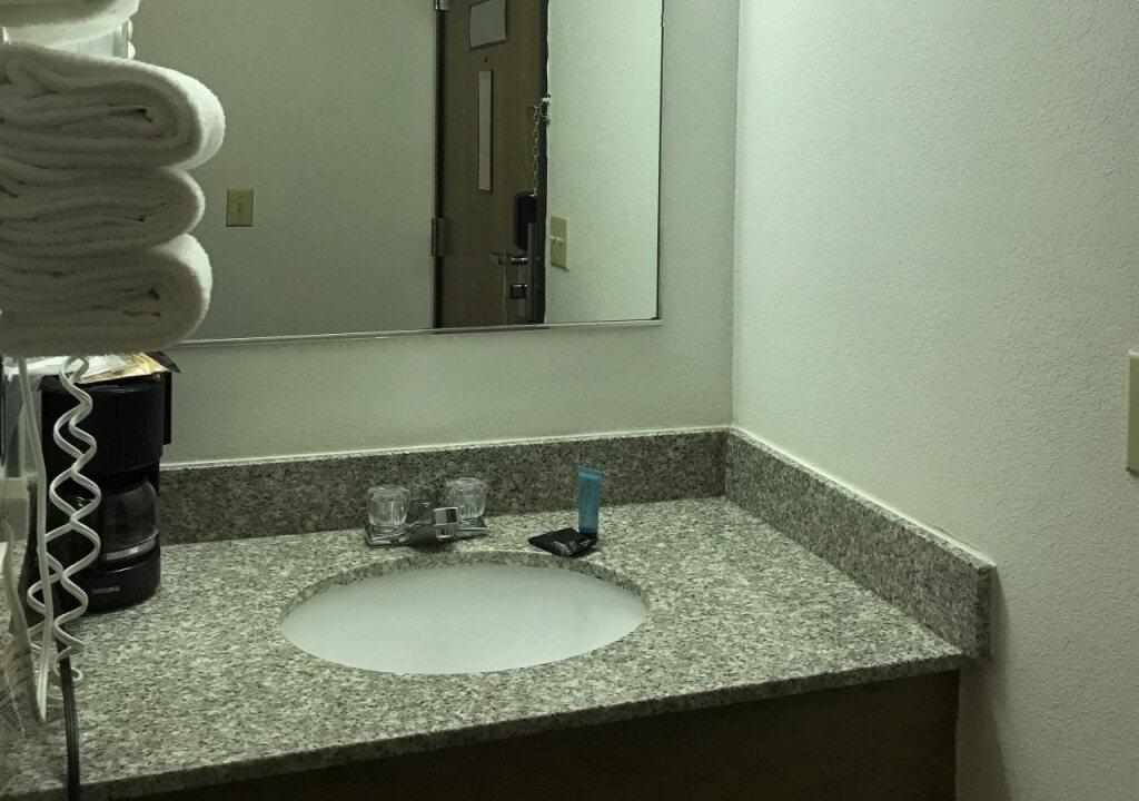 hotel image 21
