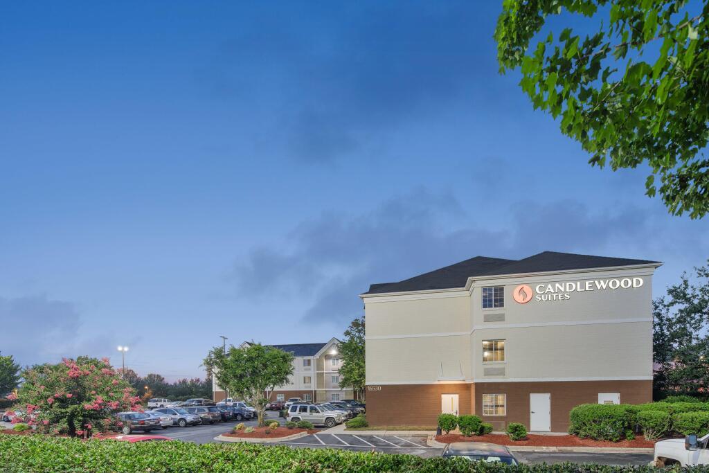 hotel image 26