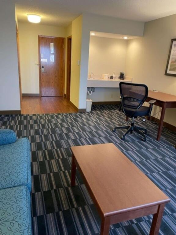 hotel image 25