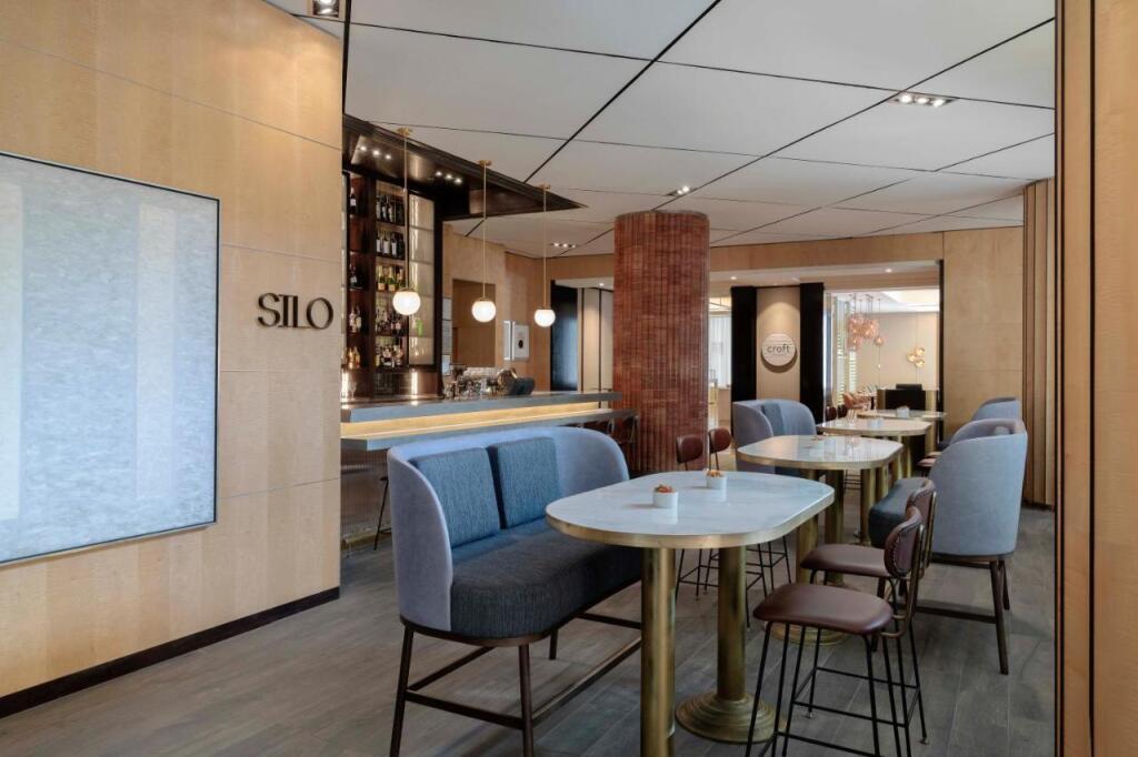 hotel image 8