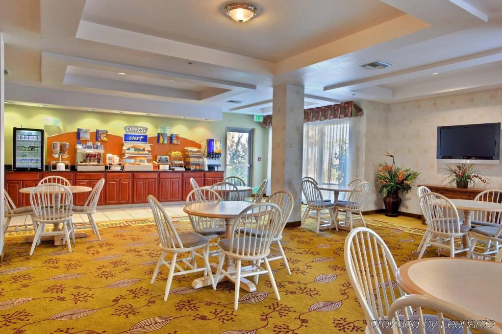 hotel image 135