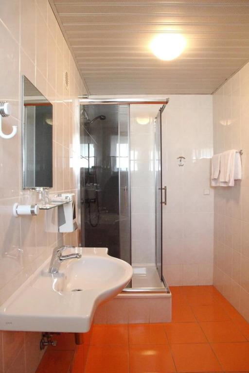 hotel image 19