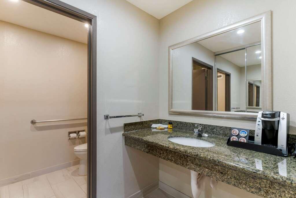hotel image 33