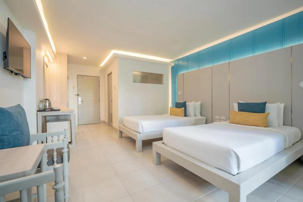hotel image 10