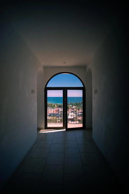 hotel image 29