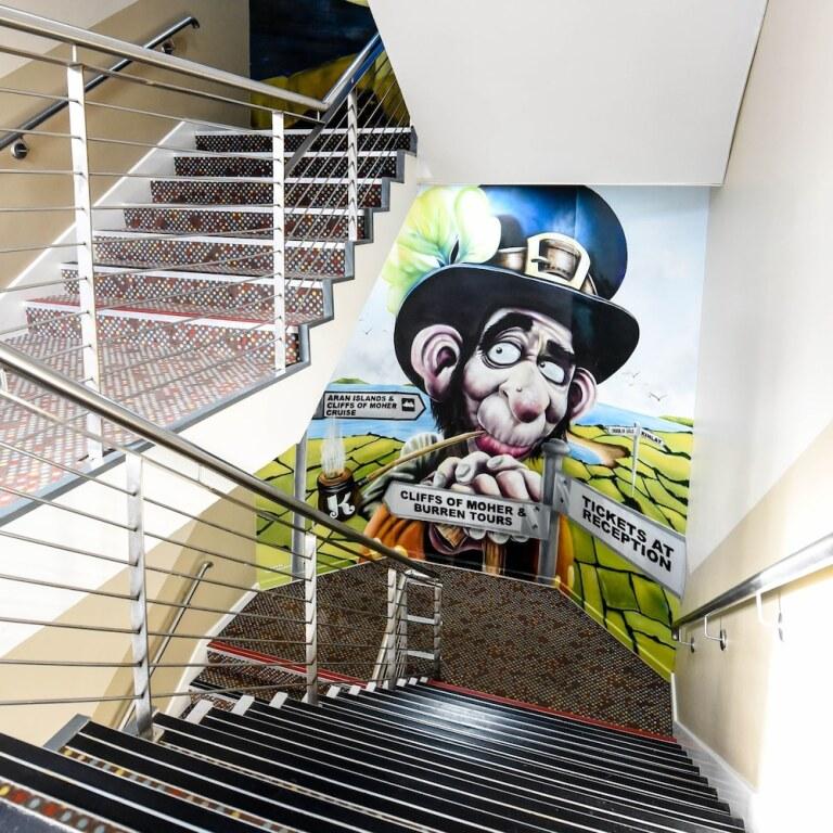 hotel image 10