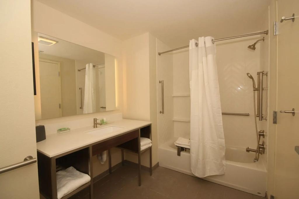 hotel image 24