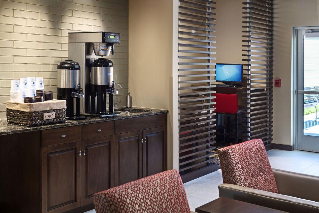 hotel image 23